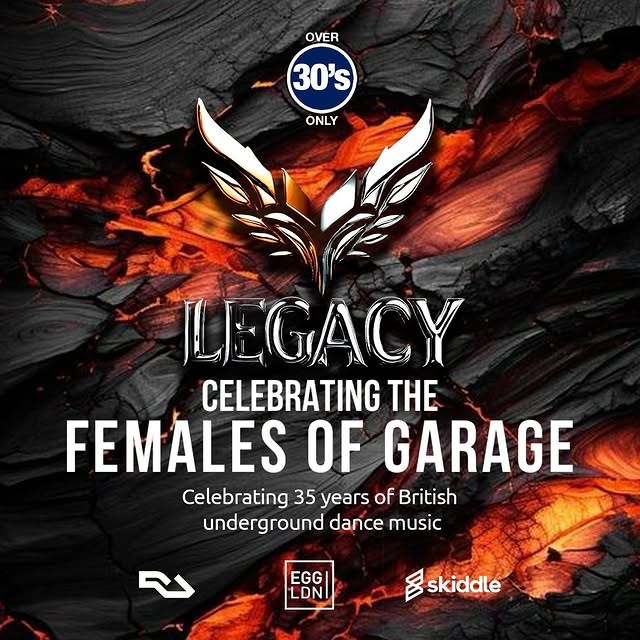 Post by mccreedmusic