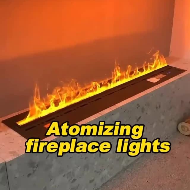 Post by chinahomeappliance