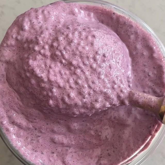 Post by glowdiaries___