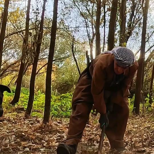 Post by chiako_adventure