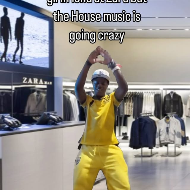 Post by housecampofficial