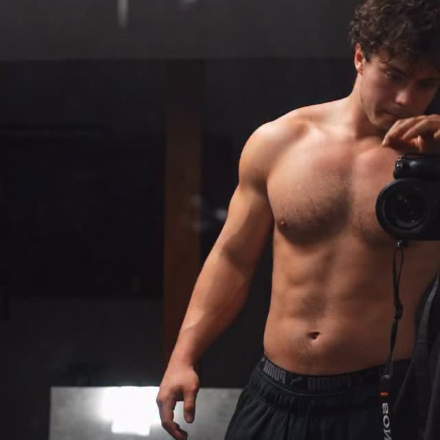 Post by solidheaston