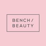 bench.beauty