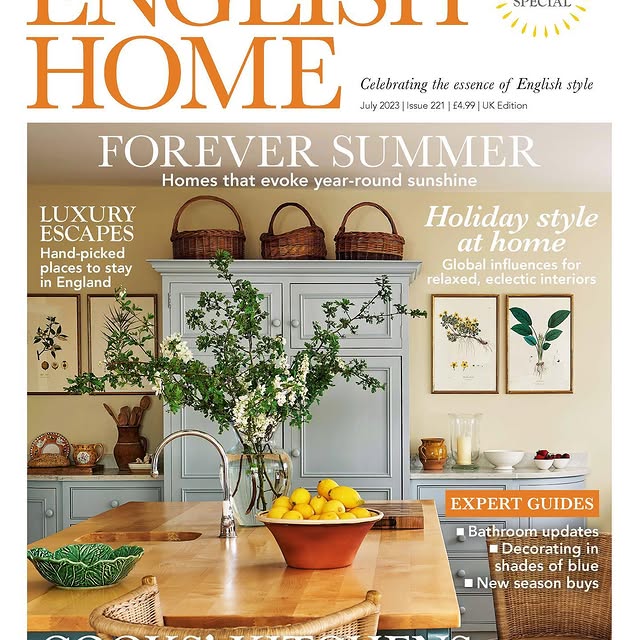 Post by harrietashton_interiors