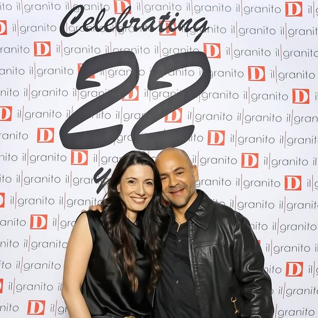 Post by rninteriordesign