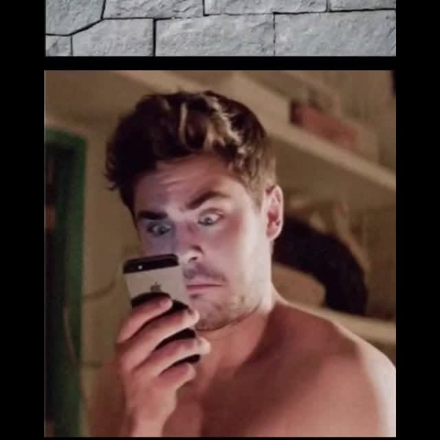 Post by computergeeks91