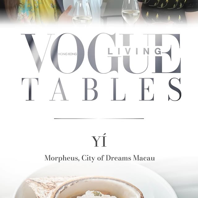 Post by vanessayeungofficial