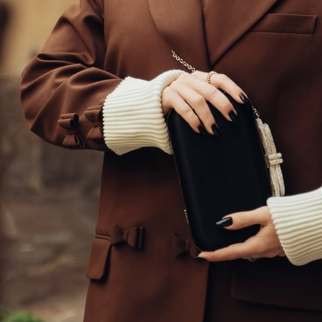 Post by nadia_babiyak