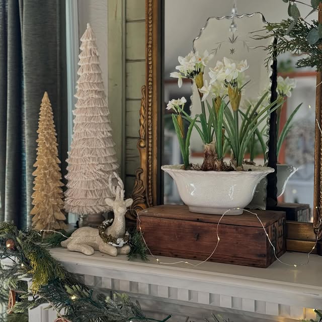 Post by lostandfoundcottage