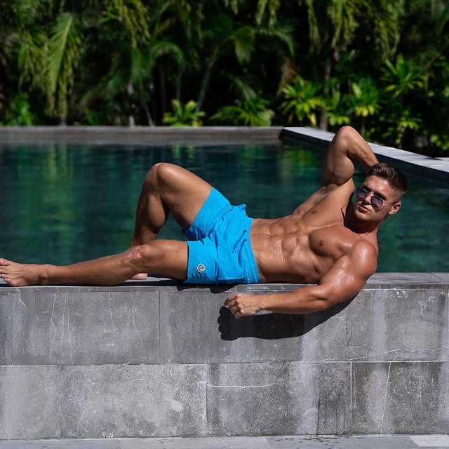 Post by chris_bednarik