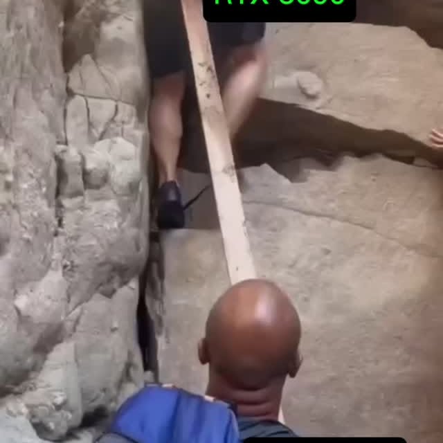 Post by gaming_trend_tn