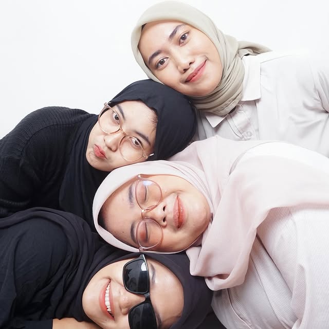 Post by rkstudio.ptk