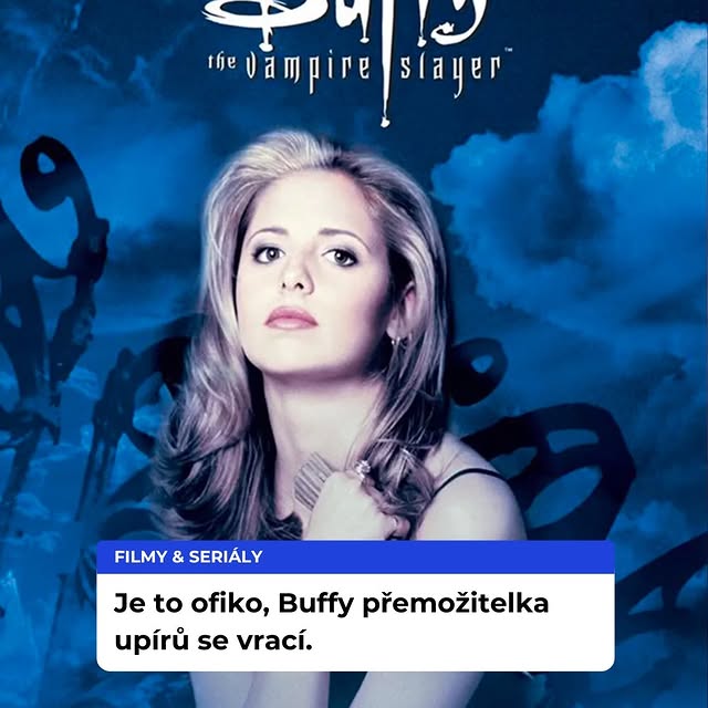 Post by antiyoutuber.cz