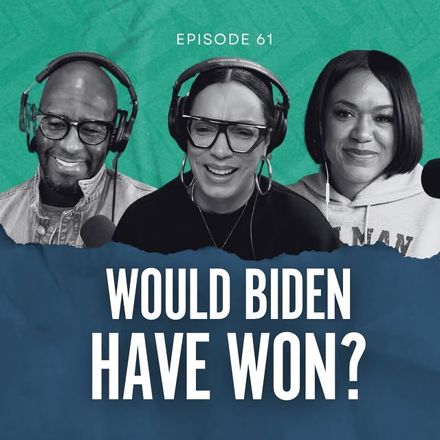 Post by tiffanydcross