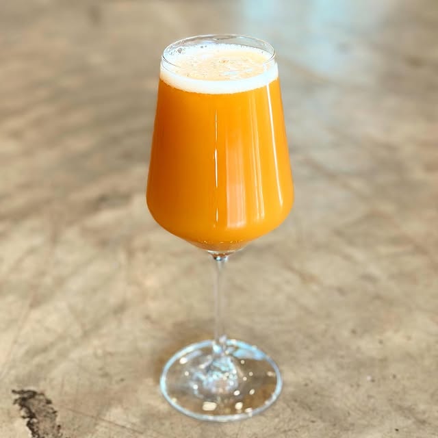 Post by aurorabrewco