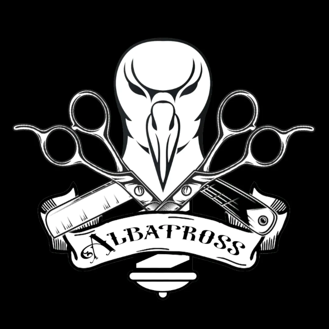 albatrossbarbers