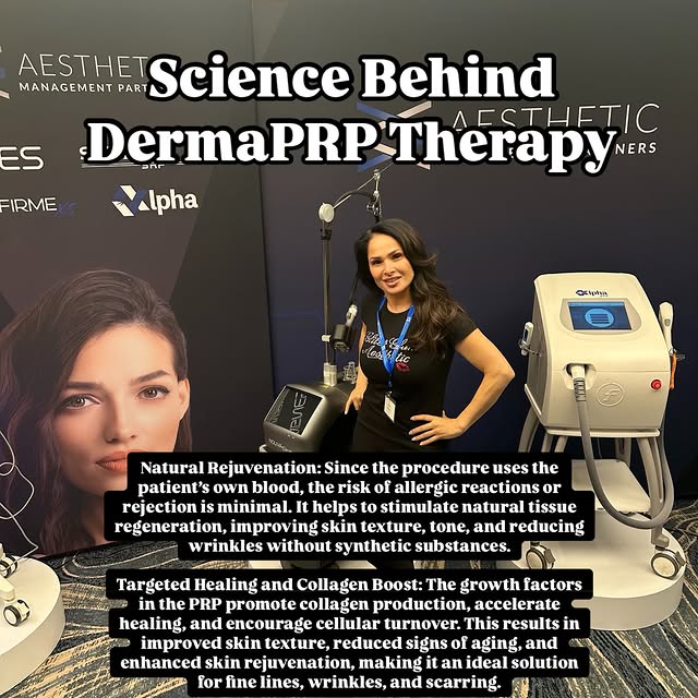 Post by glitzandglamaesthetic