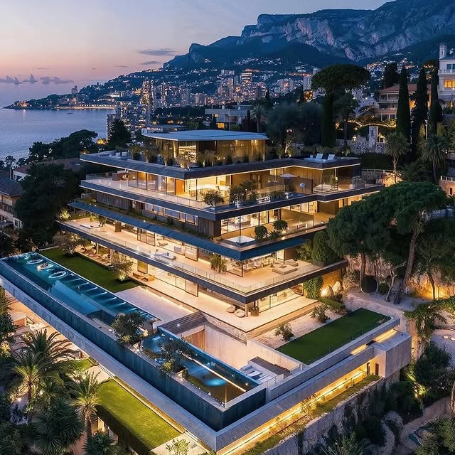 Post by luxurylife_hk