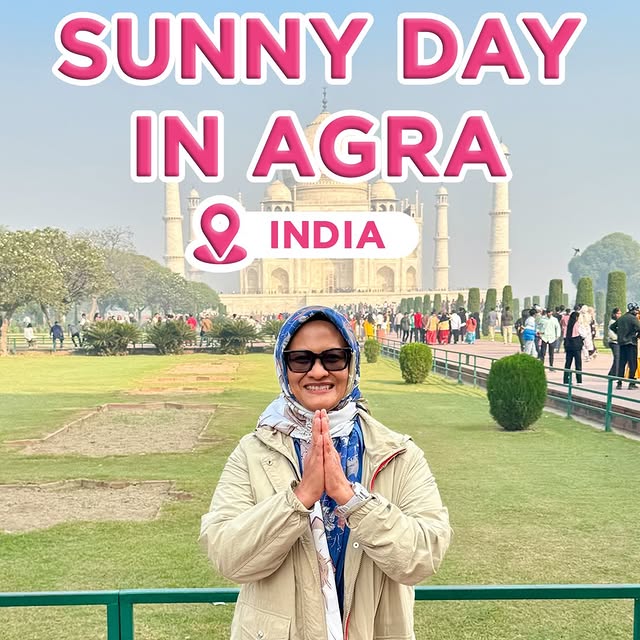 Post by dian.siswarini