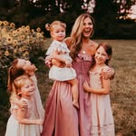 ★BRITTANY PRIDE★ | 𝚑𝚎𝚊𝚕𝚝𝚑𝚢 𝚖𝚘𝚖 𝚕𝚒𝚏𝚎's profile picture