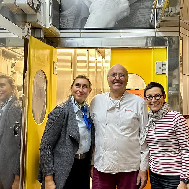 Post by berthillon_officiel