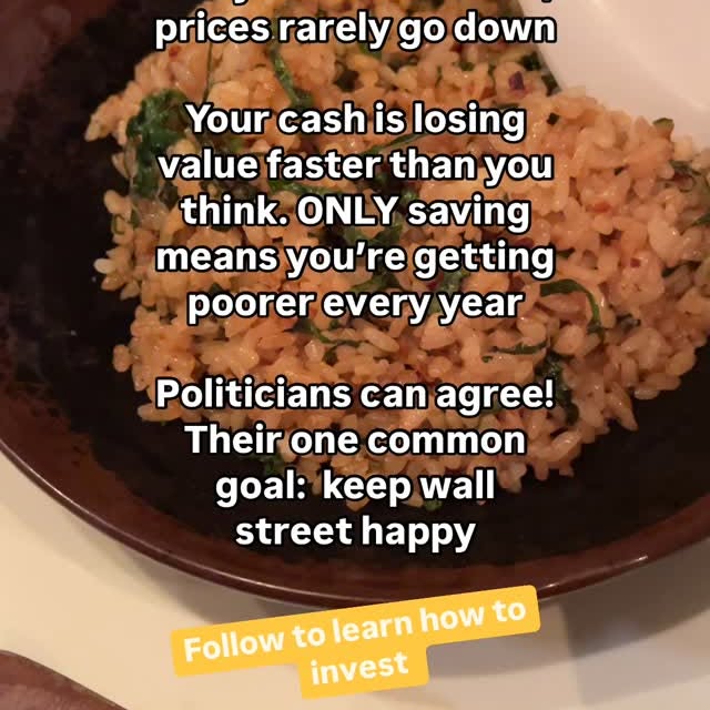 Post by tradeinvestsimplify