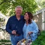 Jody Gabara | 🏡Home & Garden🌸's profile picture