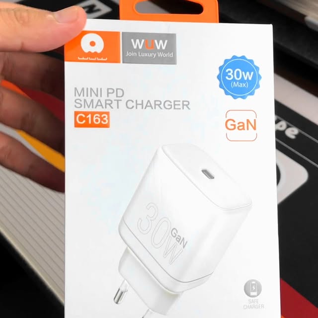 Post by rumah_gadgets