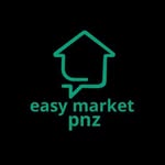 easymarketpnz