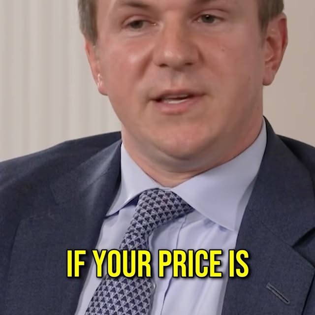 Post by jamesokeefeiii