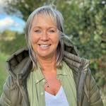 Raine Garden Design's profile picture