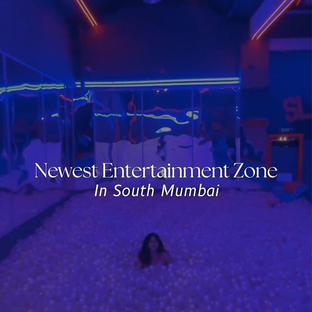 Post by mumbai.bucketlist