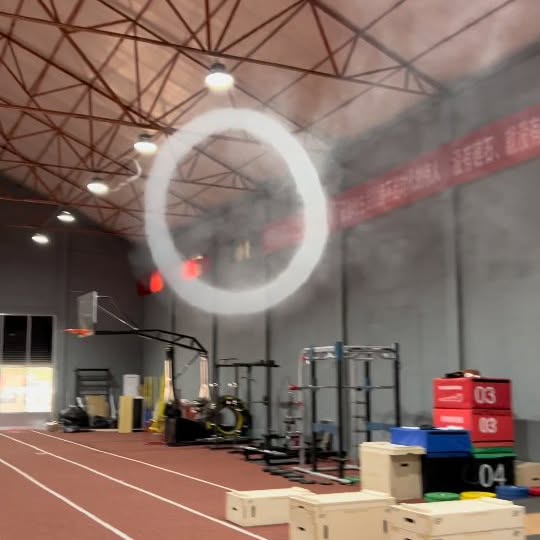 Post by asian_technology__