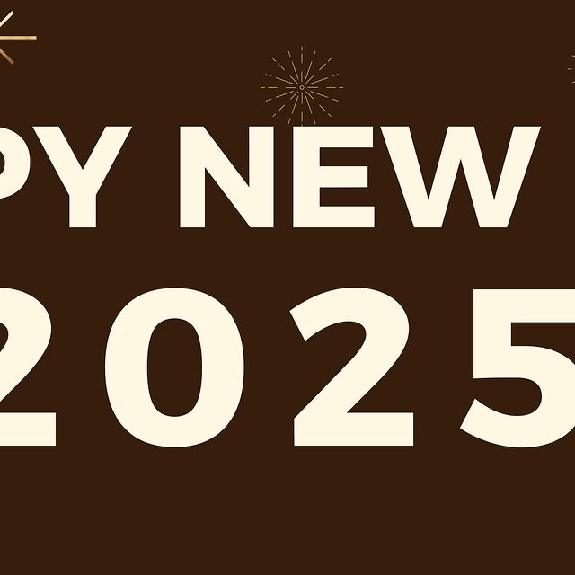 Post by doremitextile