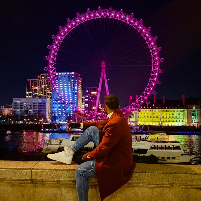 Post by ente_london_