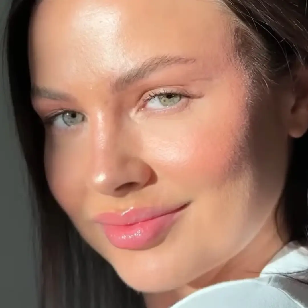 Natalia • UGC creator's profile picture