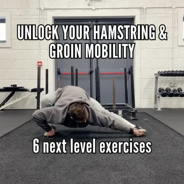 Post by choose_calisthenics