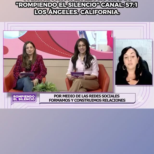 Post by giselafarrel_marketing