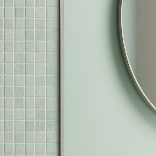 Post by minutaprofili