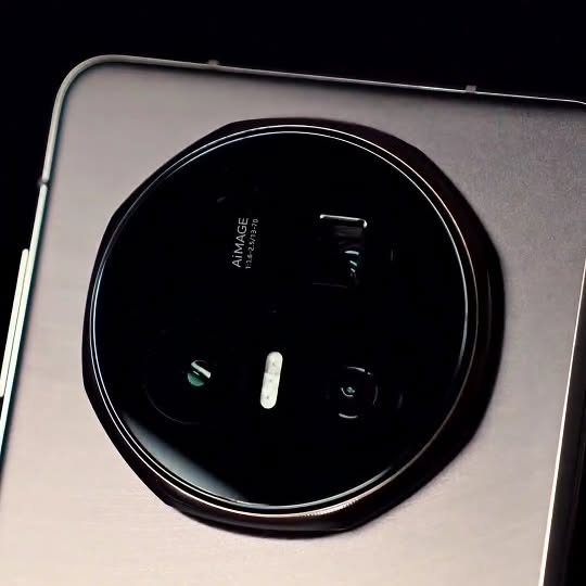 Post by sneakpeek911