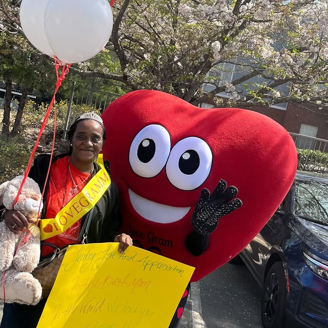 Post by youvebeenlovegrammedbackup