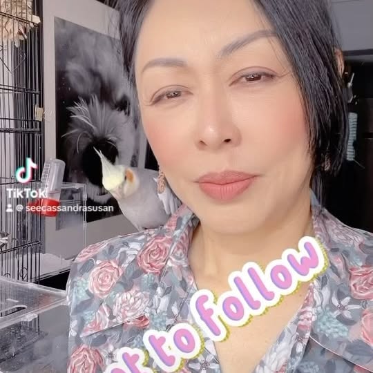 Post by busy_with_jesus_