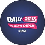 dailydealsfresno