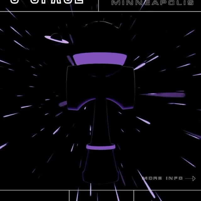 Post by sweetskendamas