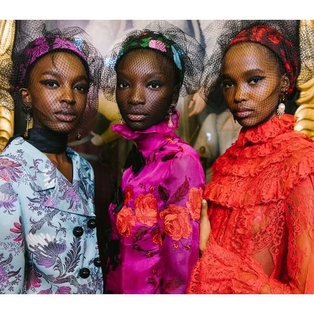 Post by promostyl_latinoamerica