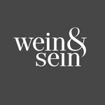 Wein&Sein's profile picture