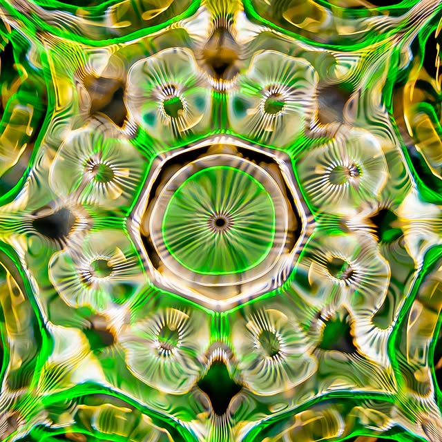 Post by seeing_into_the_unknown