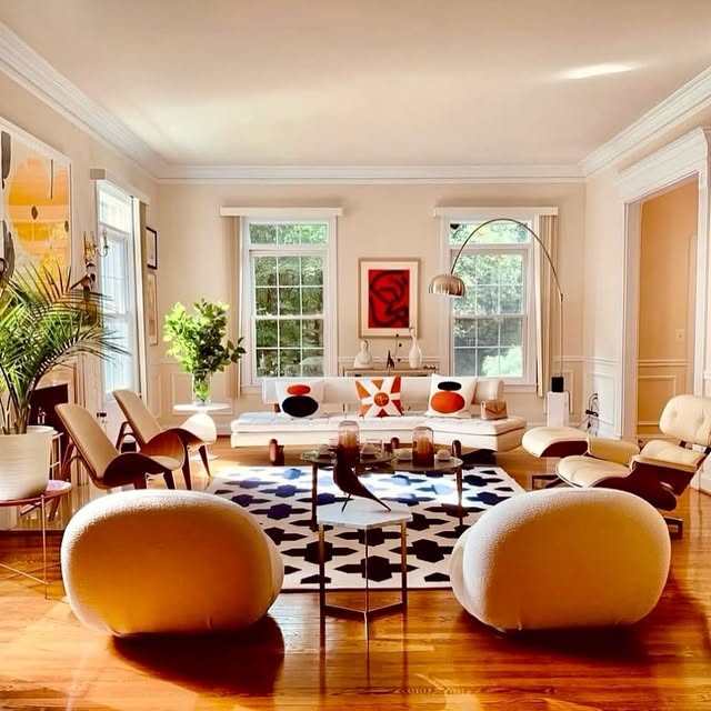 Post by lebaneseindc