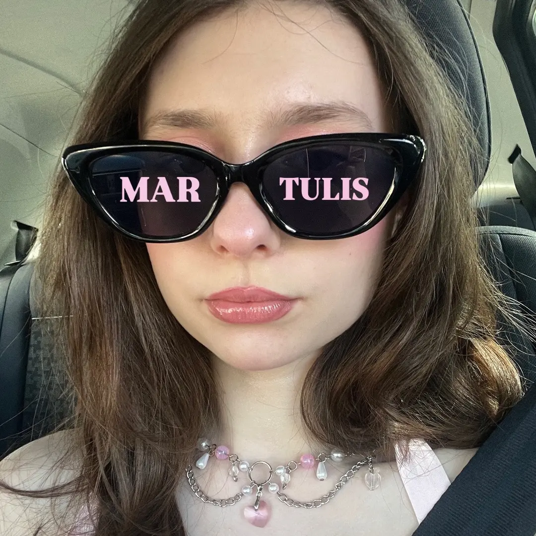 martulis ♡ ‧₊˚ | kbeauty's profile picture