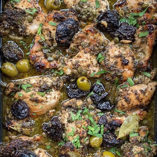 Post by circlewmarket